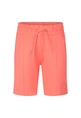 Unlocked jongens short